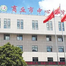 社保卡讀卡器模組在一站式銀醫(yī)自助服務(wù)系統(tǒng)中安裝使用