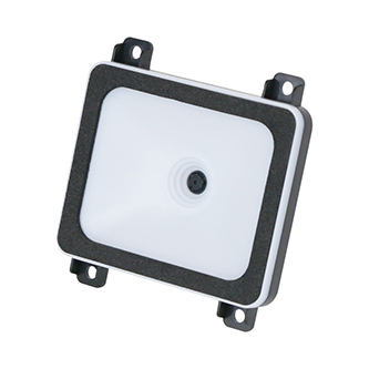 QR-M20嵌入式二維碼掃碼模塊